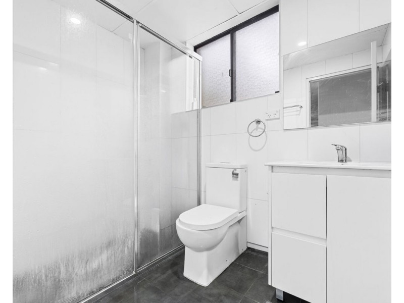 1/22-24 Paton Street, Merrylands NSW 2160