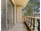 1/22-24 Paton Street, Merrylands NSW 2160
