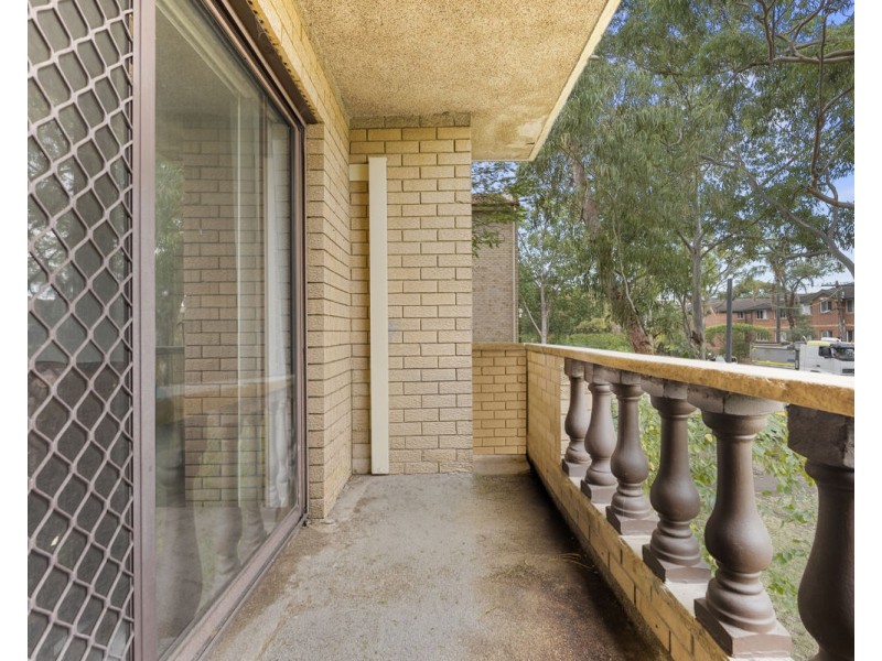 1/22-24 Paton Street, Merrylands NSW 2160