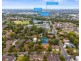 1/22-24 Paton Street, Merrylands NSW 2160