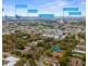 1/22-24 Paton Street, Merrylands NSW 2160