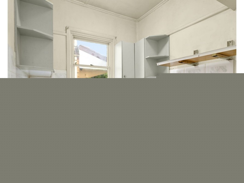 49 Henson Street, Merrylands NSW 2160