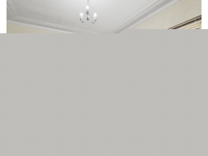 49 Henson Street, Merrylands NSW 2160