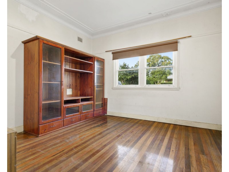 49 Henson Street, Merrylands NSW 2160