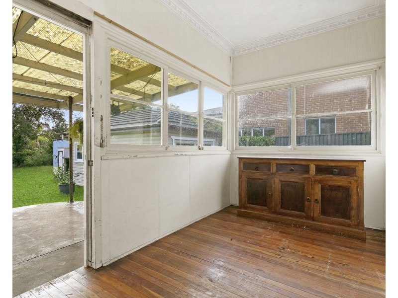 49 Henson Street, Merrylands NSW 2160