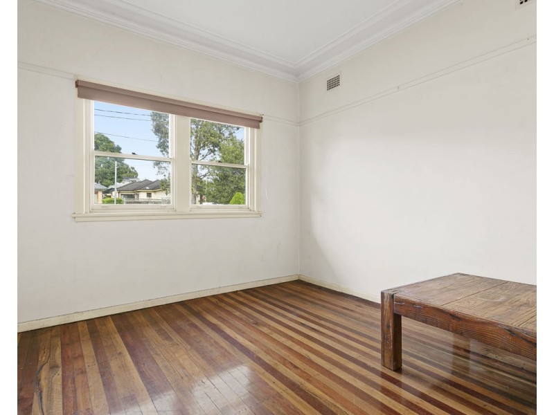 49 Henson Street, Merrylands NSW 2160