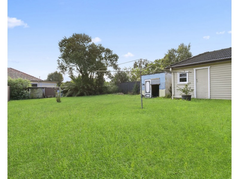 49 Henson Street, Merrylands NSW 2160