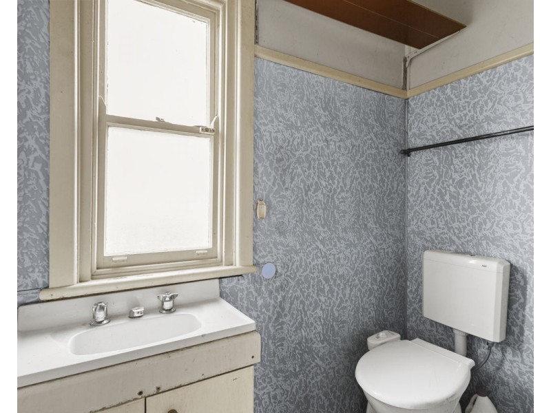 49 Henson Street, Merrylands NSW 2160