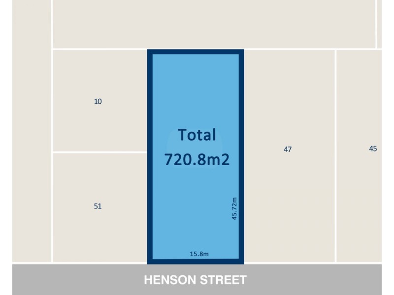 49 Henson Street, Merrylands NSW 2160