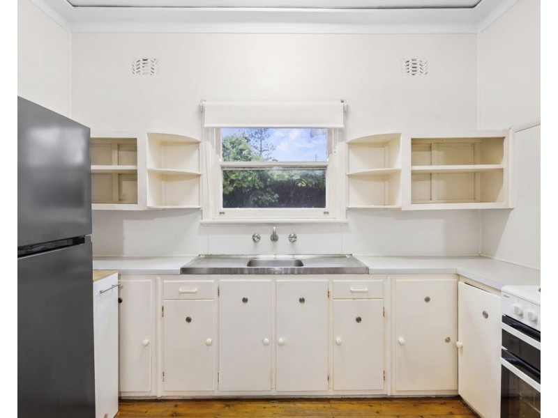 2 Bertha Street, Merrylands NSW 2160