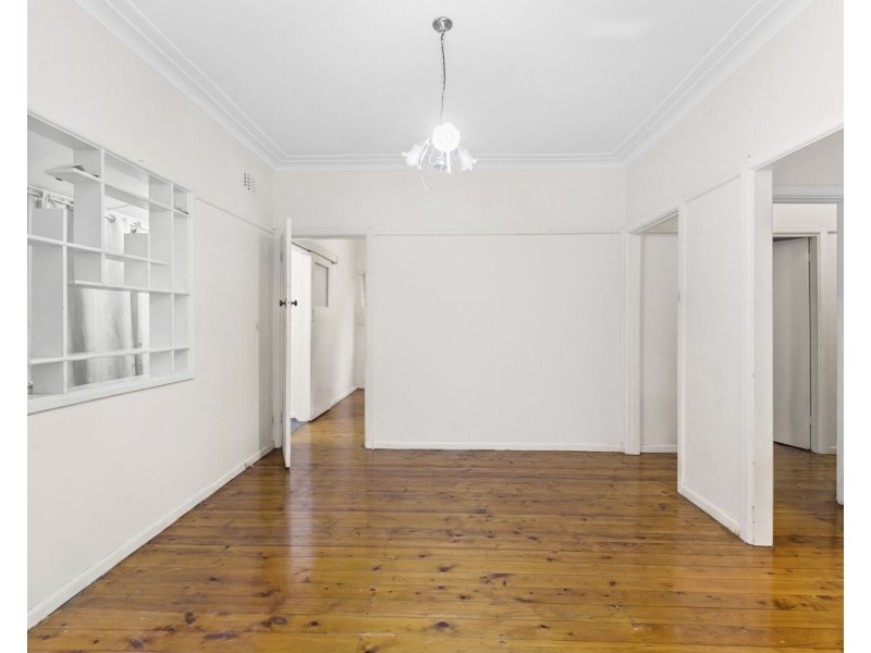 2 Bertha Street, Merrylands NSW 2160