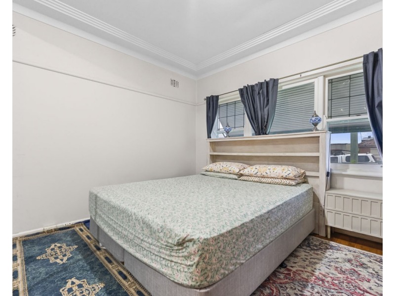 2 Bertha Street, Merrylands NSW 2160