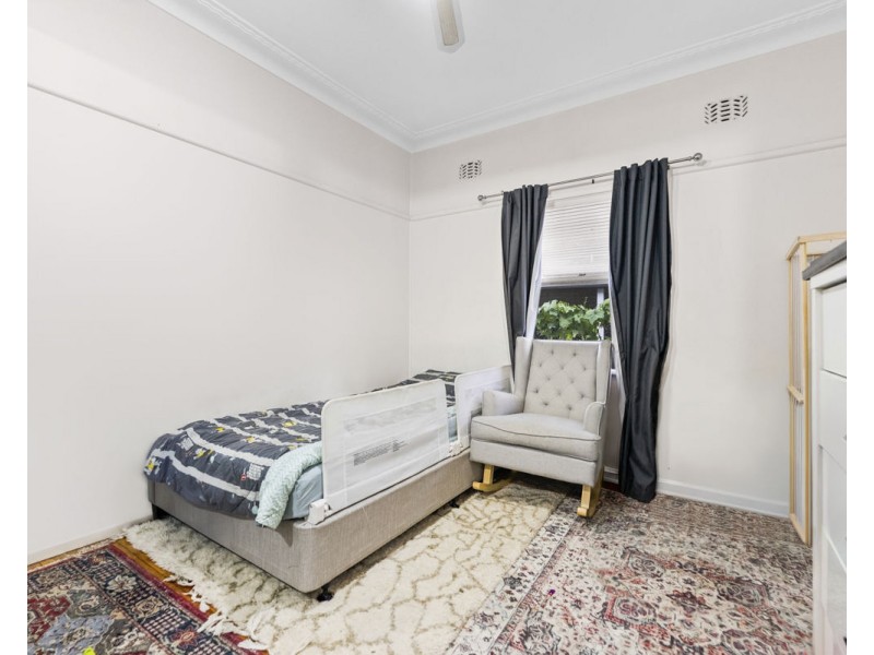 2 Bertha Street, Merrylands NSW 2160