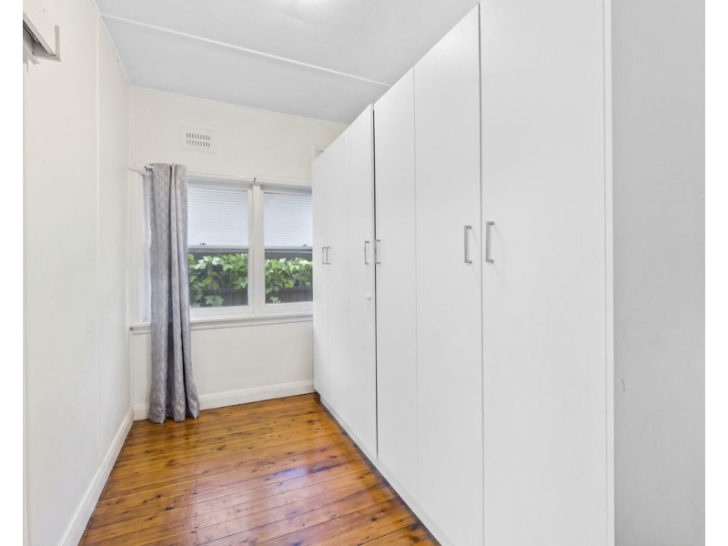 2 Bertha Street, Merrylands NSW 2160