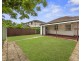 2 Bertha Street, Merrylands NSW 2160