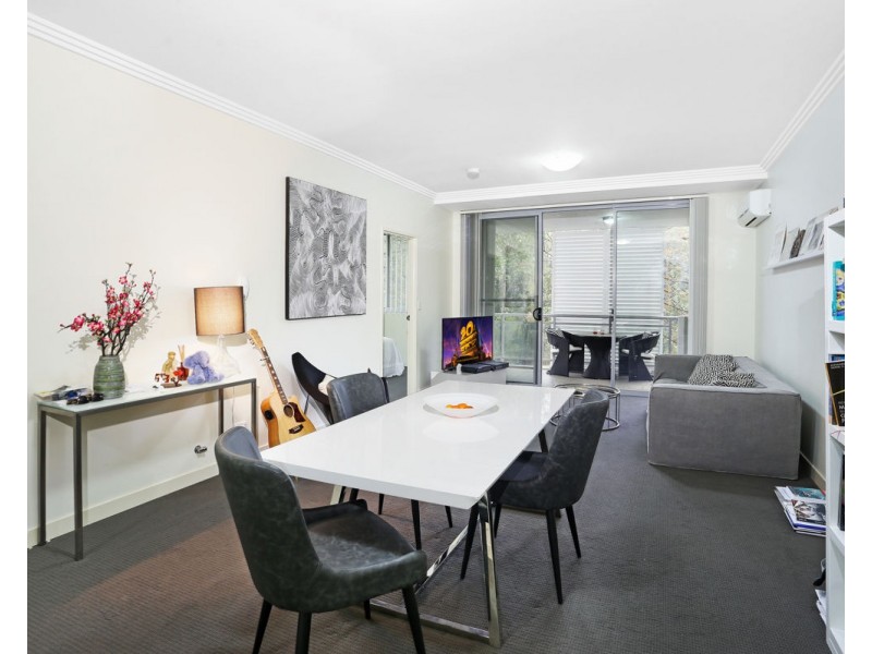 65/24-28 Mons Road, Westmead NSW 2145