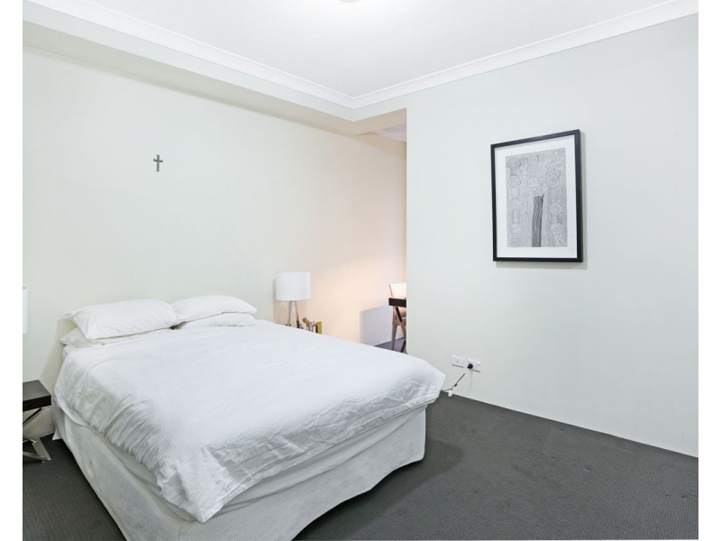 65/24-28 Mons Road, Westmead NSW 2145