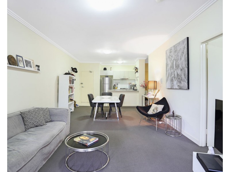 65/24-28 Mons Road, Westmead NSW 2145