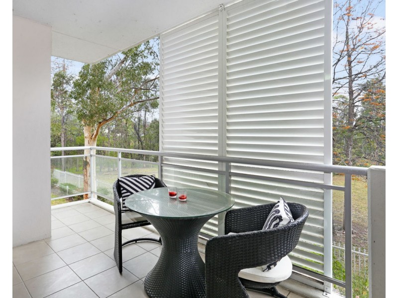 65/24-28 Mons Road, Westmead NSW 2145