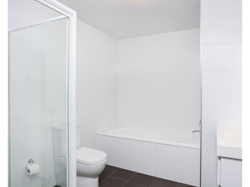 65/24-28 Mons Road, Westmead NSW 2145