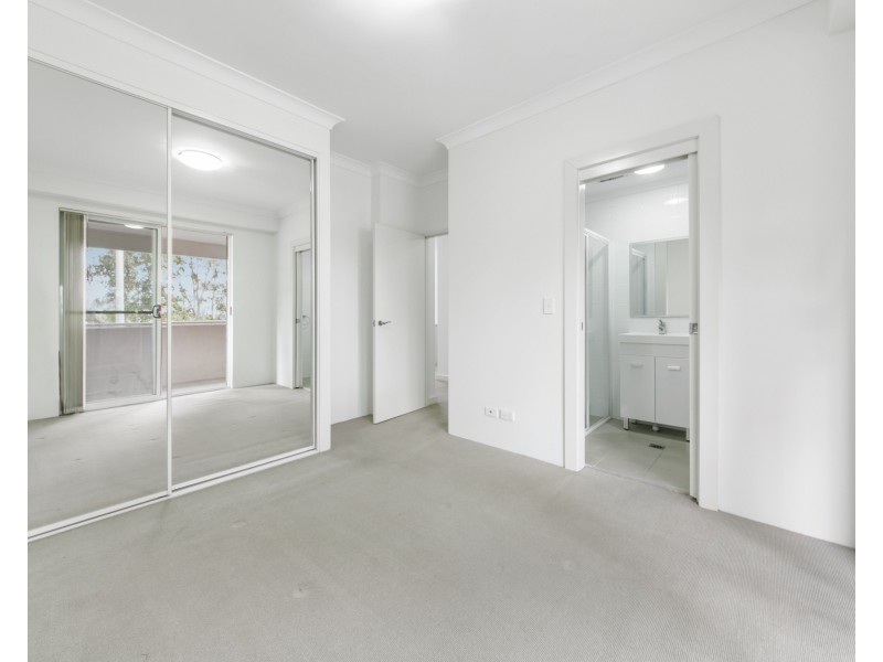 45/13-19 Pastoral Cct, Pemulwuy NSW 2145