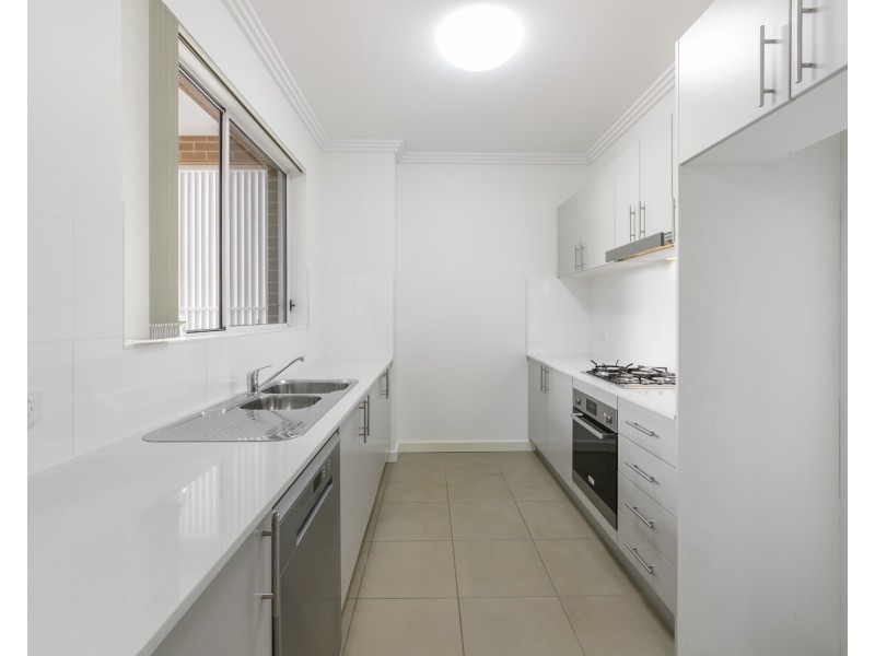 45/13-19 Pastoral Cct, Pemulwuy NSW 2145