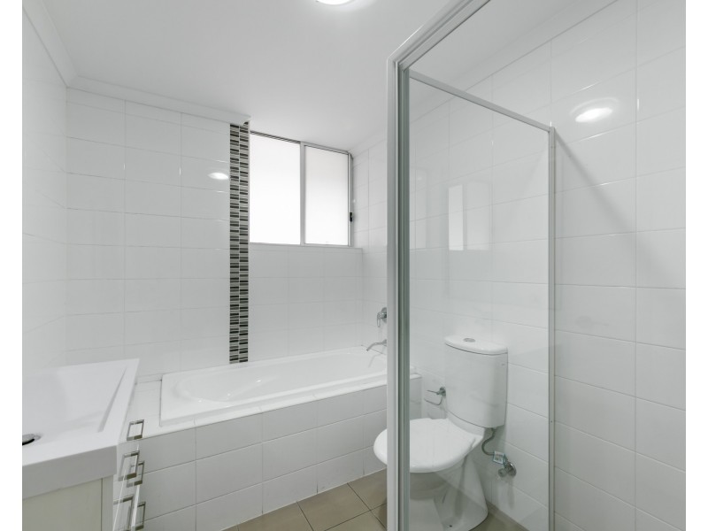 45/13-19 Pastoral Cct, Pemulwuy NSW 2145