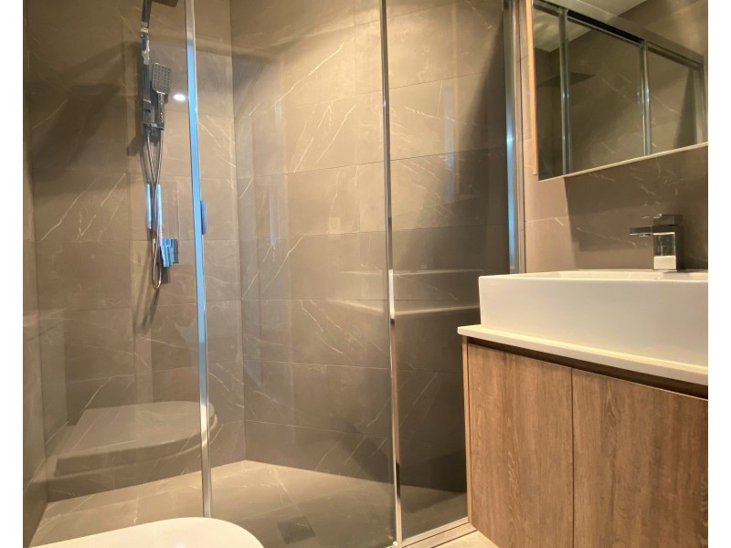 5/59 Hampden RD, South Wentworthville NSW 2145