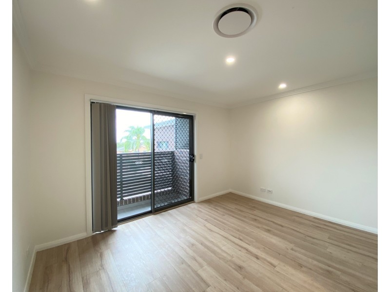 5/59 Hampden RD, South Wentworthville NSW 2145