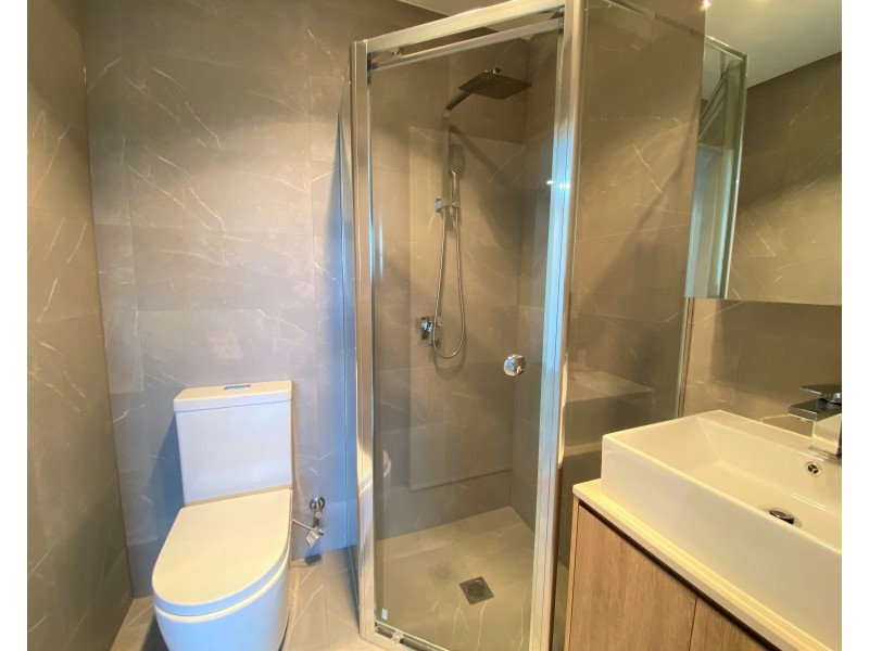 5/59 Hampden RD, South Wentworthville NSW 2145