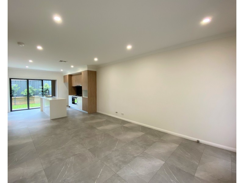 5/59 Hampden RD, South Wentworthville NSW 2145