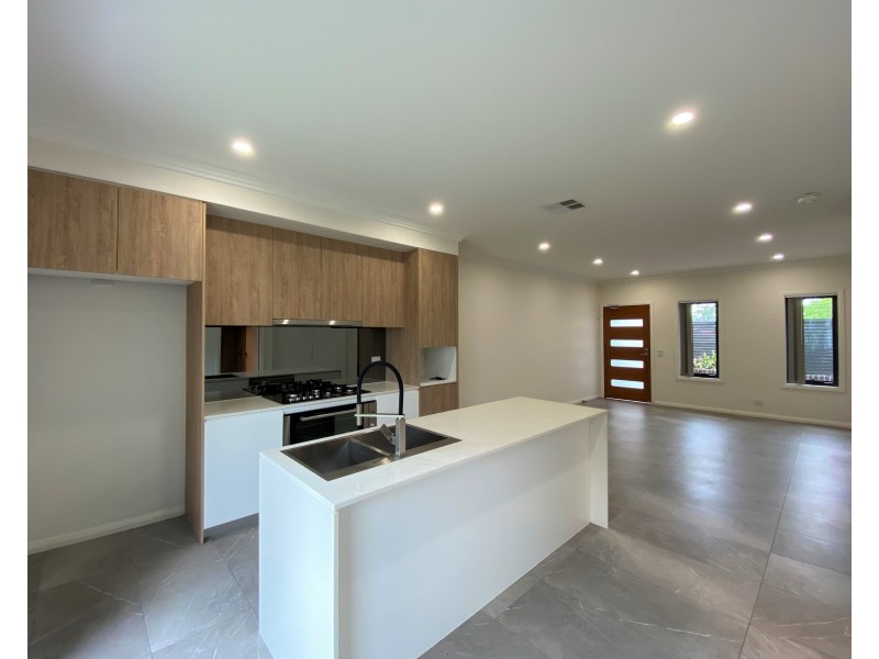 5/59 Hampden RD, South Wentworthville NSW 2145