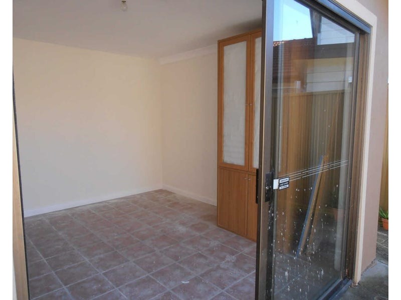 7a Flamingo PL, Pendle Hill NSW 2145