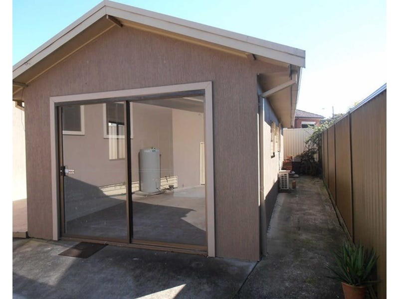 7a Flamingo PL, Pendle Hill NSW 2145