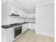 13/65-69 Stapleton ST, Pendle Hill NSW 2145