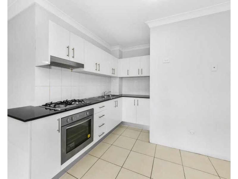 13/65-69 Stapleton ST, Pendle Hill NSW 2145