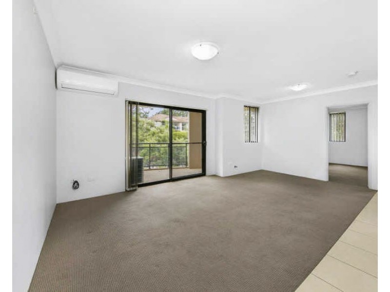 13/65-69 Stapleton ST, Pendle Hill NSW 2145