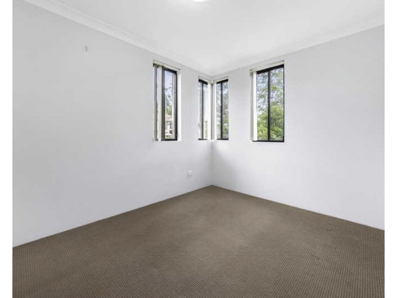 13/65-69 Stapleton ST, Pendle Hill NSW 2145