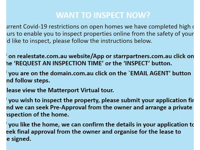 13/65-69 Stapleton ST, Pendle Hill NSW 2145