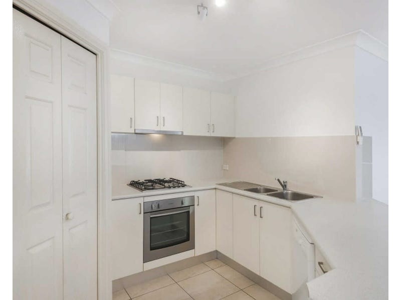 6/16 Killeen ST, Wentworthville NSW 2145