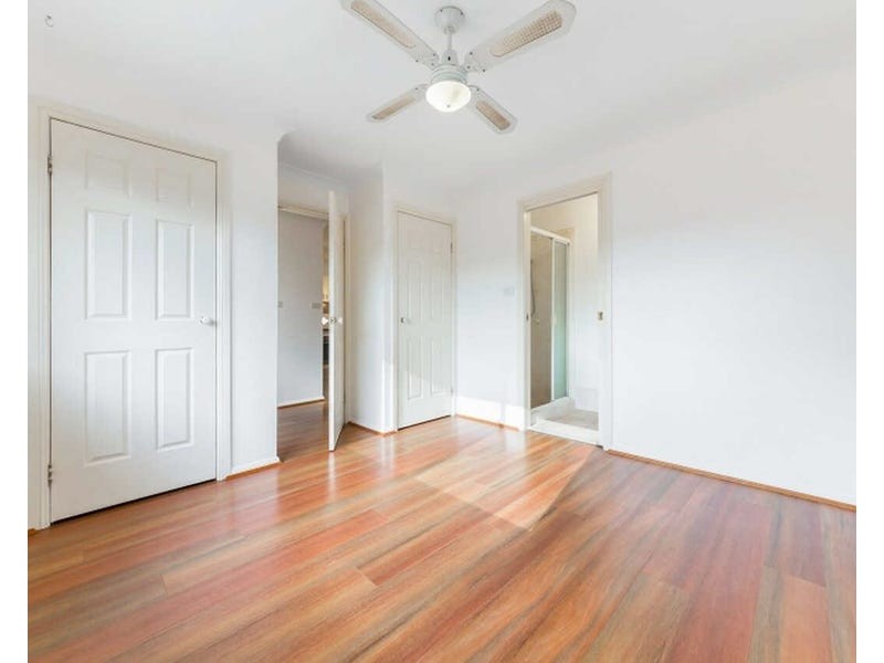 6/16 Killeen ST, Wentworthville NSW 2145