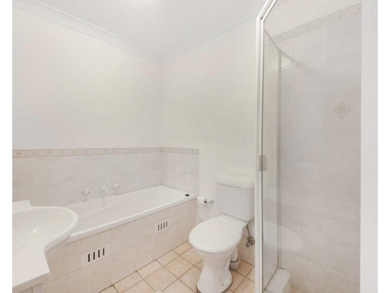 6/16 Killeen ST, Wentworthville NSW 2145