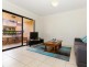18/47-53 Hampstead RD, Homebush West NSW 2140