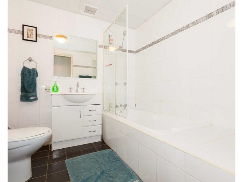 18/47-53 Hampstead RD, Homebush West NSW 2140
