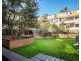 18/47-53 Hampstead RD, Homebush West NSW 2140