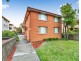 6/49 O’connell St, North Parramatta NSW 2151