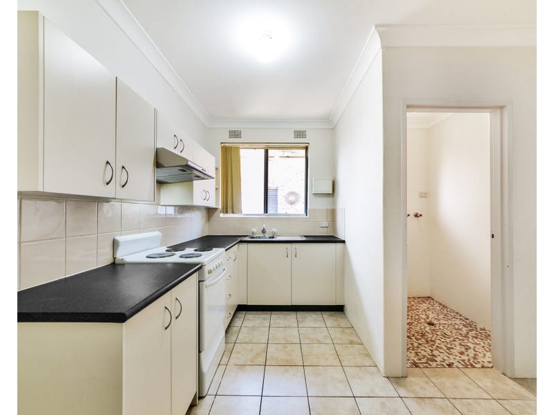 6/49 O’connell St, North Parramatta NSW 2151