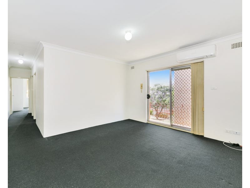 6/49 O’connell St, North Parramatta NSW 2151