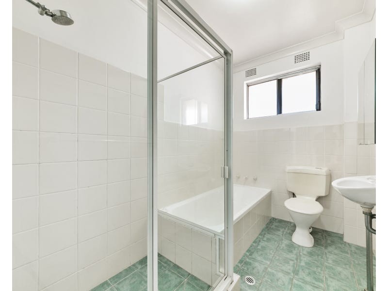 6/49 O’connell St, North Parramatta NSW 2151