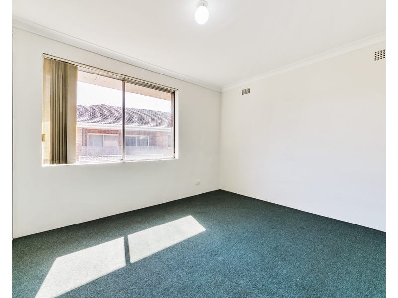 6/49 O’connell St, North Parramatta NSW 2151